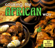 Cooking the African Way