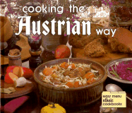Cooking the Austrian Way