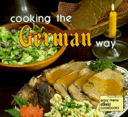 Cooking the German Way