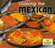Cooking the Mexican Way