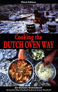 Cooking the One Burner Way, 2nd