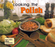 Cooking the Polish Way