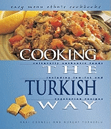 Cooking the Turkish Way