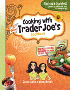 Cooking with All Things Trader Joe's
