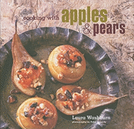 Cooking with Apples and Pears