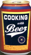 Cooking with Beer