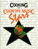 Cooking with Country Music Stars