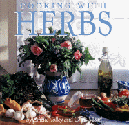 Cooking with Herbs
