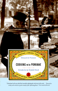 Cooking with Pomiane