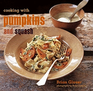 Cooking with Pumpkins and Squash