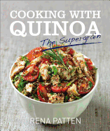 Cooking with Quinoa