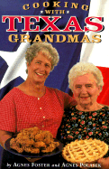 Cooking with Texas Grandmas