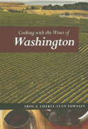 Cooking with the Wines of Washington