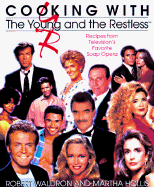 Cooking with the Young and the Restless