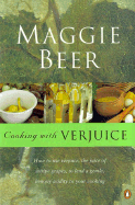 Cooking with Verjuice