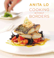 Cooking Without Borders