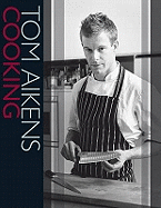 Cooking