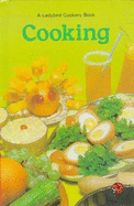 Cooking - Peebles, Lynne, and Moyes, John (Photographer)