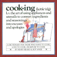 Cooking