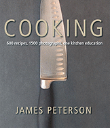 Cooking
