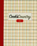 Cook's Country