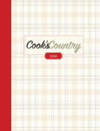 Cook's Country