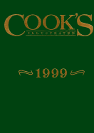 Cook's Illustrated