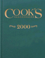 Cook's Illustrated