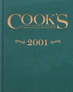 Cook's Illustrated