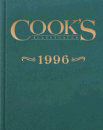 Cook's Illustrated