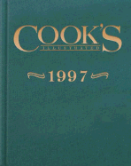 Cook's Illustrated