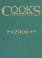 Cook's Illustrated
