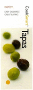 Cooksmart Tapas
