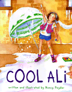 Cool Ali - 