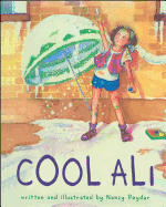 Cool Ali