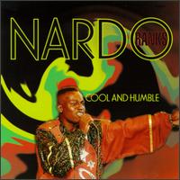 Cool and Humble - Nardo Ranks