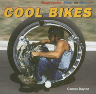 Cool Bikes