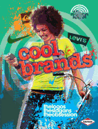 Cool Brands