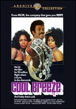 Cool Breeze
