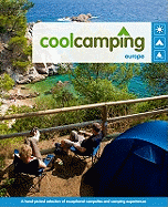 Cool Camping: Europe