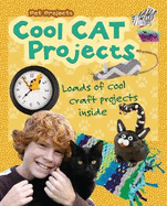 Cool Cat Projects