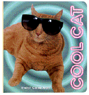 Cool Cat