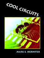Cool Circuits