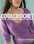 Cool Crochet