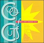 Cool Cuts for a Hot Summer Day