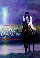 Cool Dawn: My National Velvet