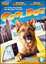 Cool Dog