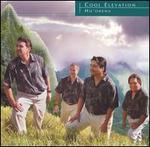 Cool Elevation