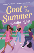 Cool for the Summer