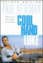 Cool Hand Luke [Deluxe Edition]
